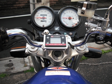 VTR250_20090426_002