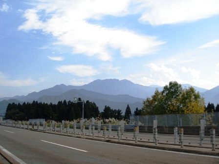 Niigata_20081010_001