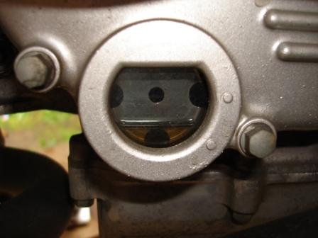 VTR250_20080503_002