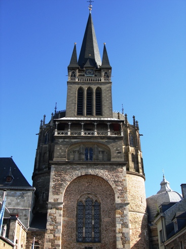 Aachen_20091028