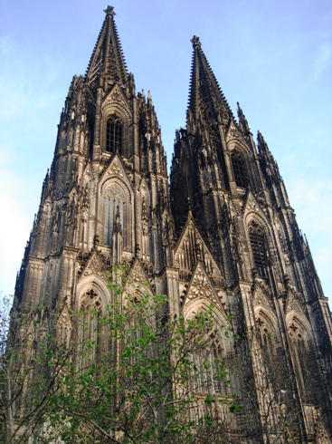 Koln_20091028_001