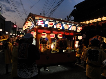 Hannoumatsuri_001