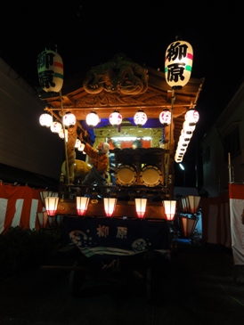 Hannoumatsuri_002