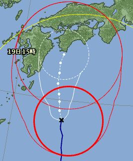 11071817台風6号進路.JPG