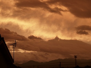 110902台風１２号野夕焼け２.jpg