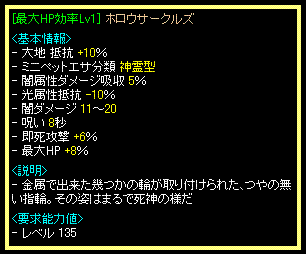 毎度ながらの無駄遣い(´▽｀)