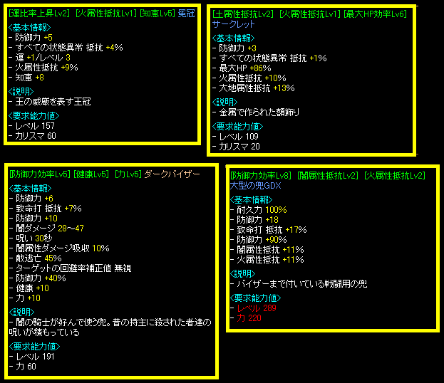 頭はｼｮﾎﾞｲ！ｱﾒｼﾞｽﾃｨＨＰを作りたかった・・・ｗ