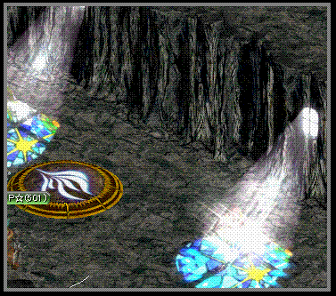 今や２垢は当たり前なの？ｗ