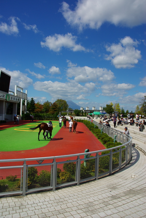 20070930岩手_6.jpg