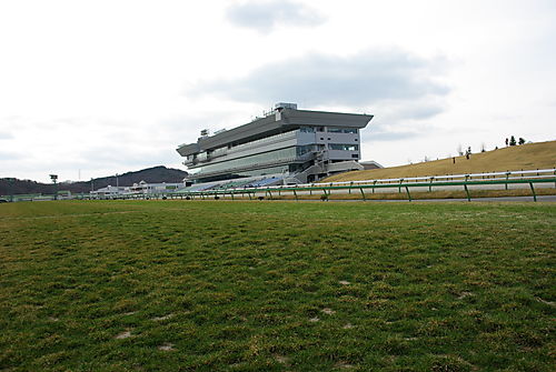 盛岡競馬場芝コース（開催前）.jpg