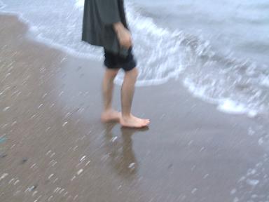 半ズボンじゃなぃぉｗｗｗ