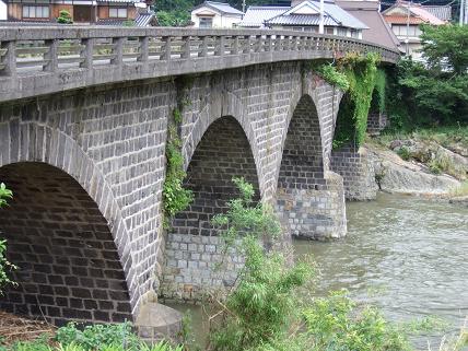 馬渓橋.jpg