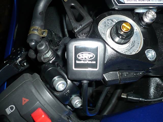 P1000247-s.JPG