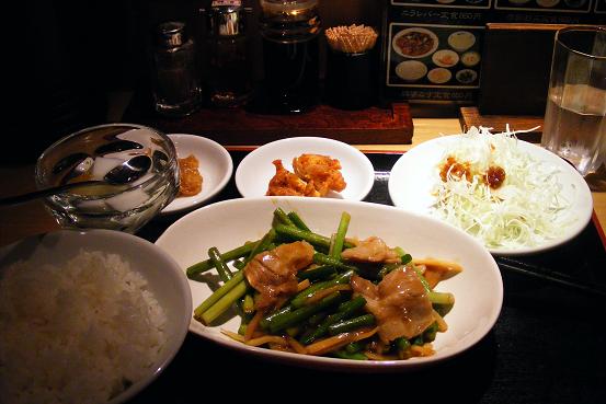 2010_0929弁当0002.JPG