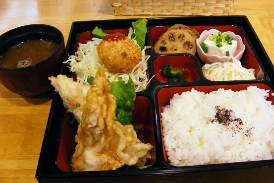 2010_0309弁当0001.JPG