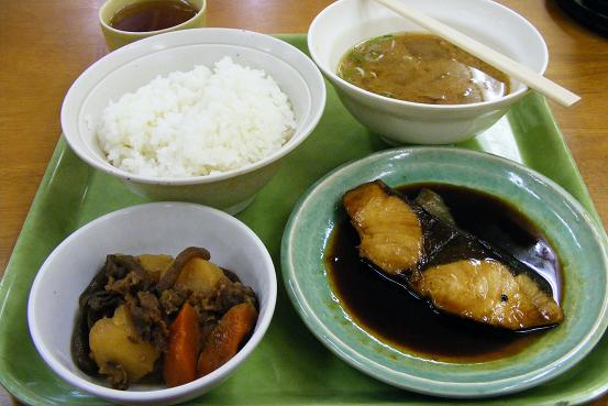 2010_0309弁当0002.JPG