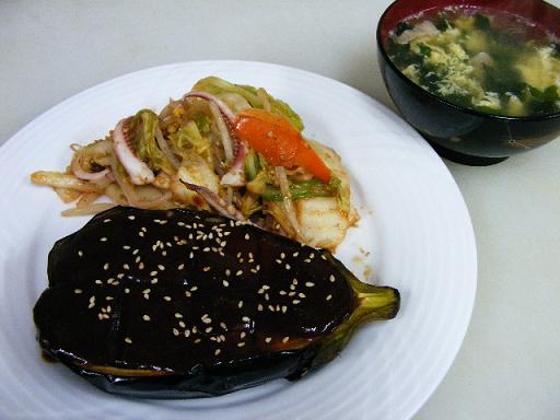 2007_1113弁当0003.JPG