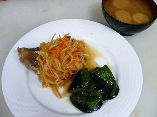 2007_1128弁当0003.JPG