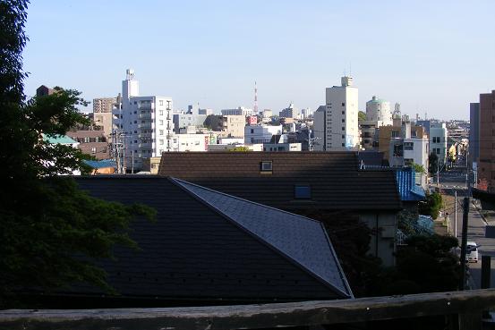 2010_0421弁当0003.JPG