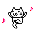 のまのまイェイ～.gif