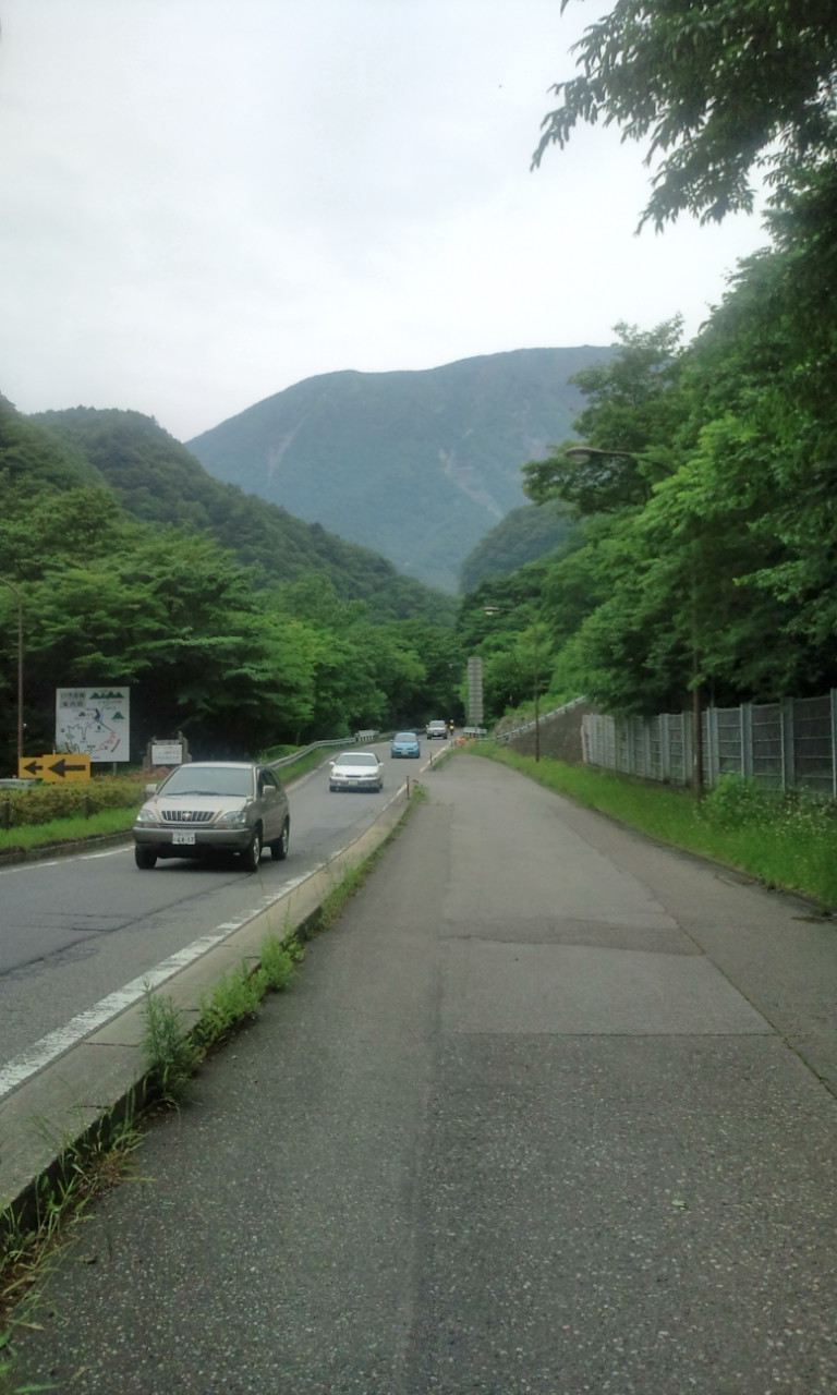 20100626115643.jpg