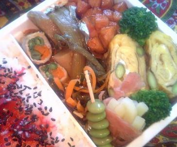 '07／01／09お弁当.JPG