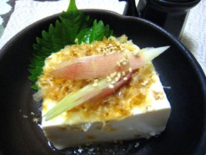 IMG_2104_2.jpg