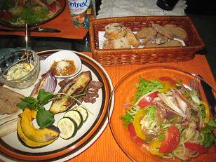 IMG_1023.JPG