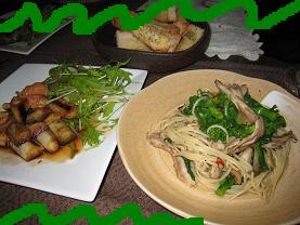 IMG_0586.JPG