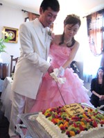 IMG_1817.jpg
