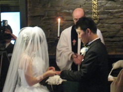 IMG_1760.JPG