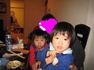 IMG_0859.JPG