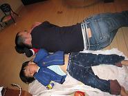 IMG_0862.JPG