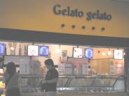 PICT0055.jpg
