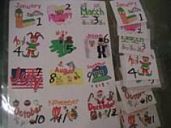 PICT0039.jpg