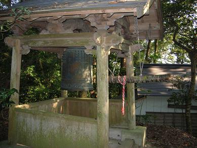 松崎神社