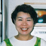 onose chieko