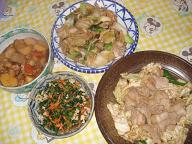 おじいちゃん夕飯.jpg