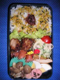 弁当 001.jpgkopi-.jpg
