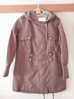 200801161439000.jpg
