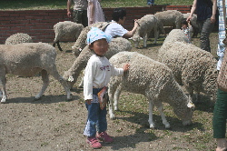 羊&夏実.jpg