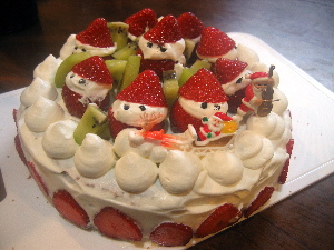 ケーキ2007.jpg