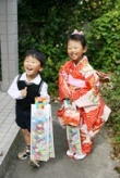七五三(笑).jpg