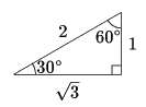 triangle30degree.gif