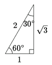 triangle60degree.gif