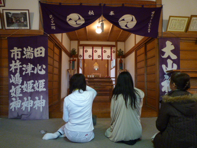 大臼山神社祈り 047.jpg