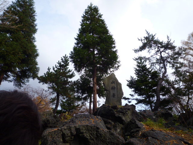 大臼山神社祈り 041.jpg