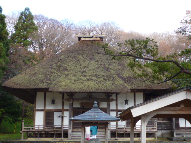 大臼山神社祈り 030.jpg