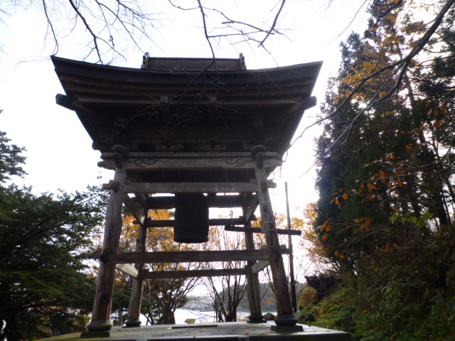 大臼山神社祈り 023.jpg