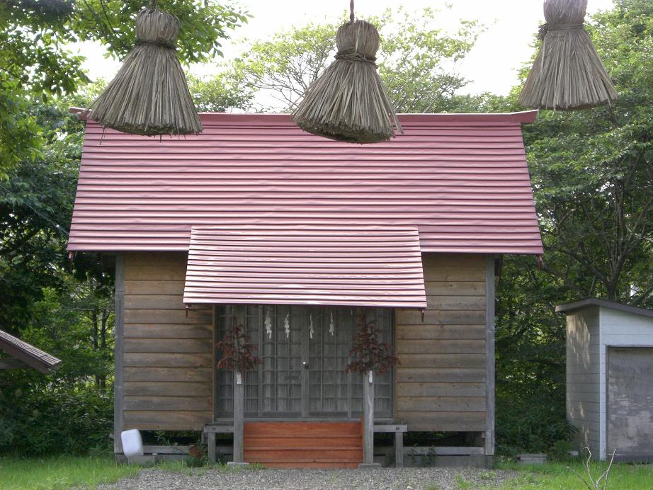 勇払恵比寿神社 018.jpg